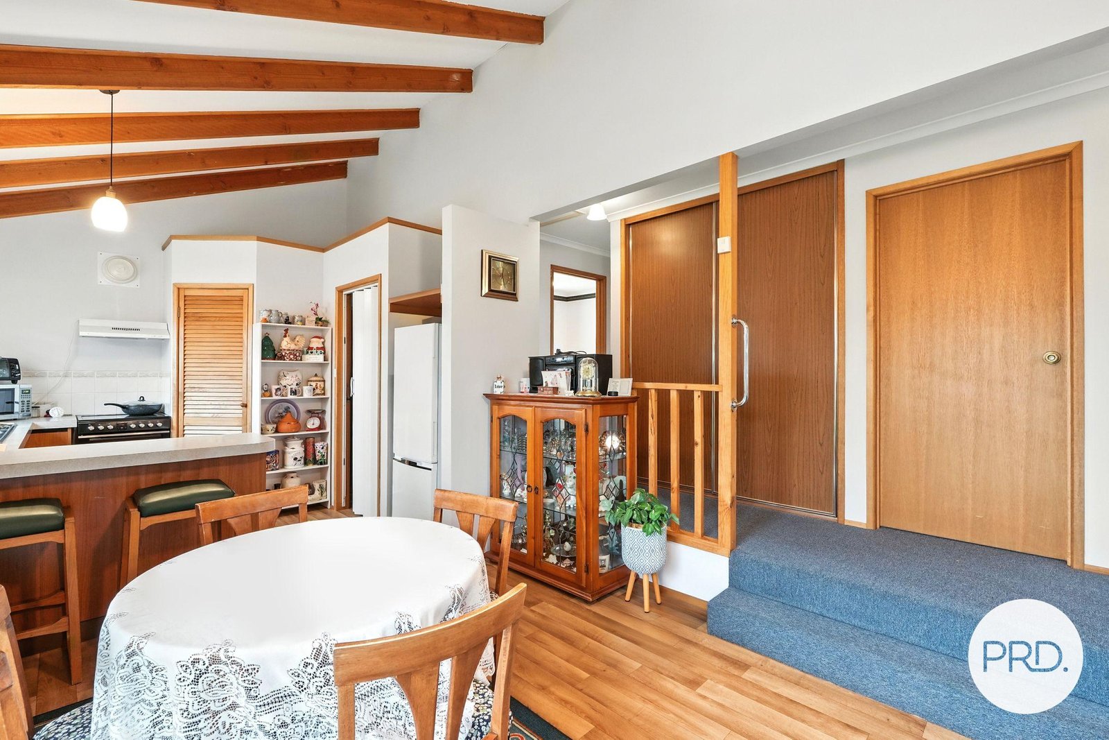 3 Erin Close BRIGHTON 12