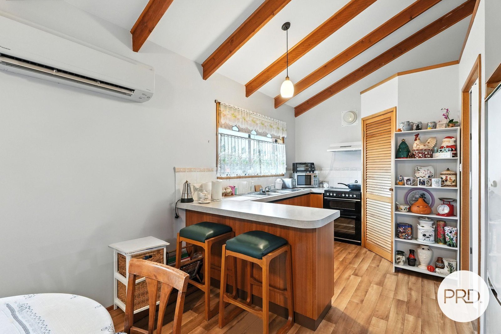 3 Erin Close BRIGHTON 13