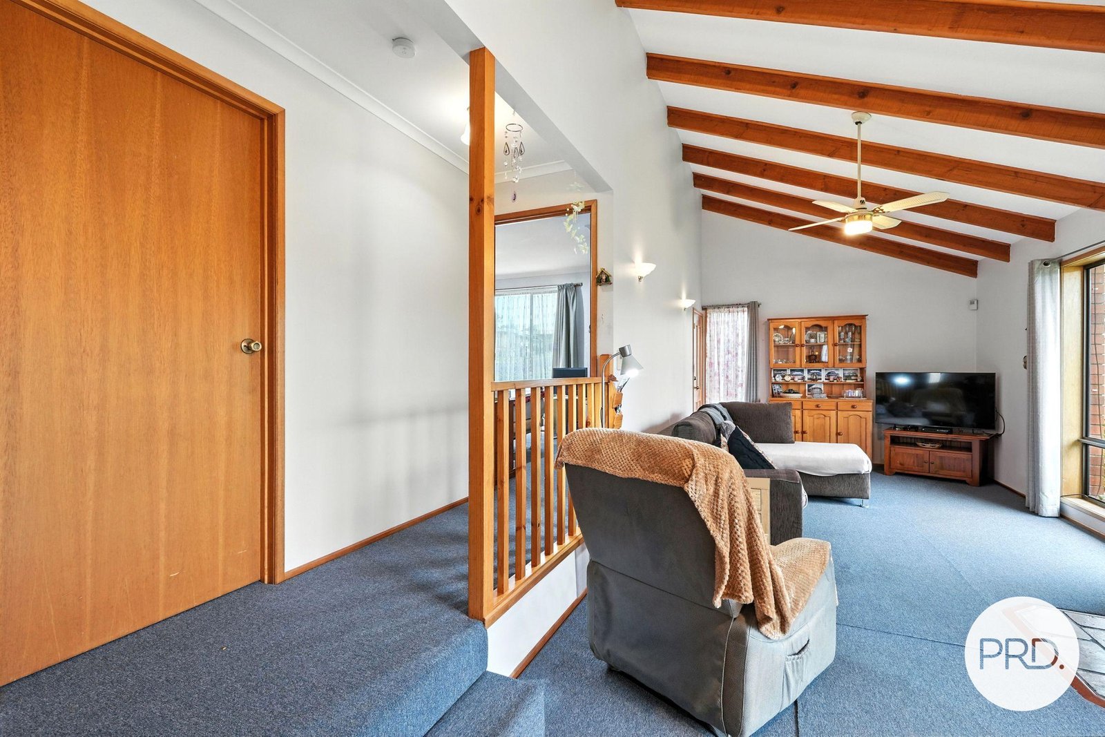 3 Erin Close BRIGHTON 14