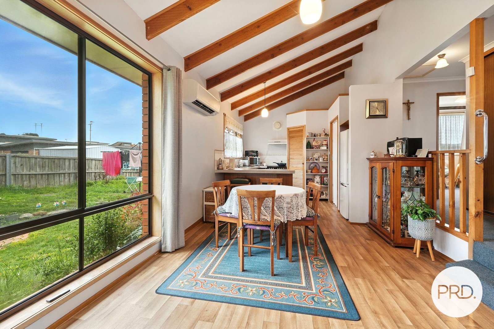 3 Erin Close BRIGHTON 15