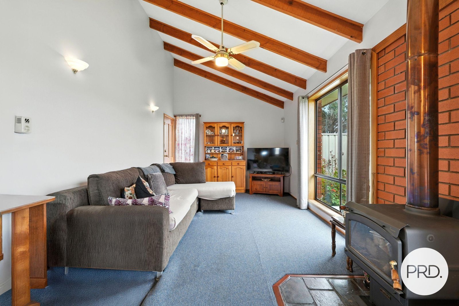 3 Erin Close BRIGHTON 16