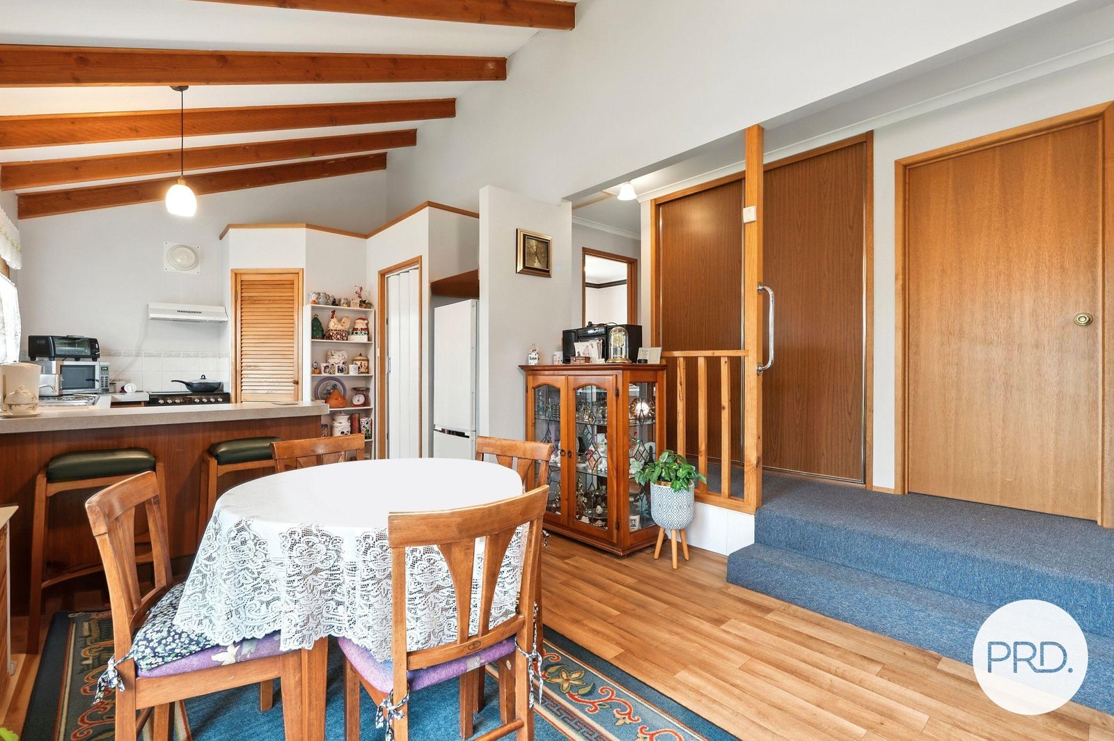 3 Erin Close BRIGHTON 17