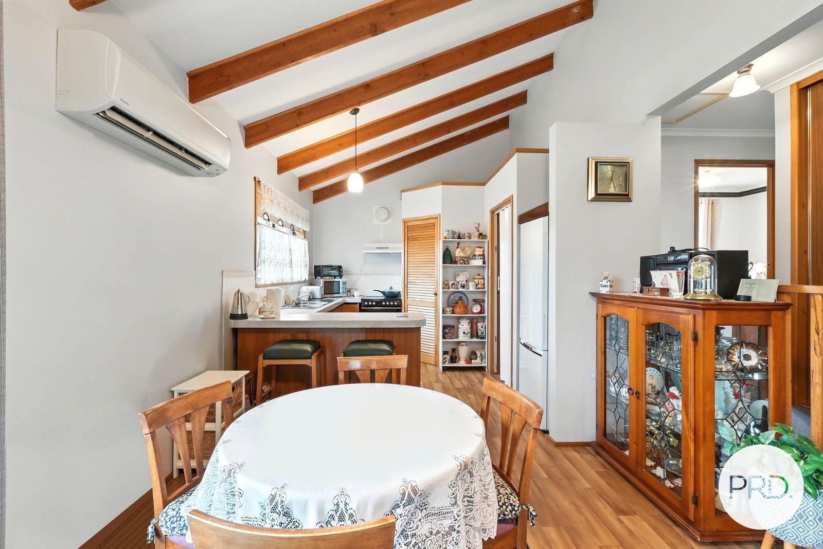 3 Erin Close BRIGHTON 18