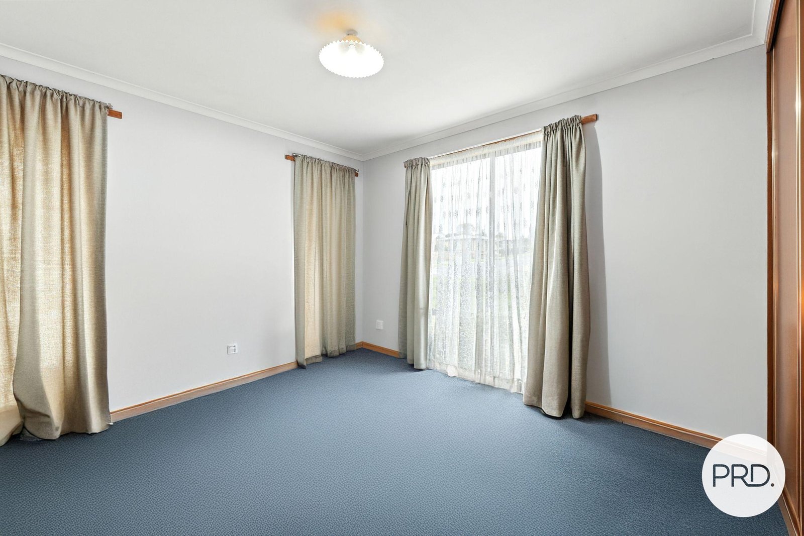 3 Erin Close BRIGHTON 20