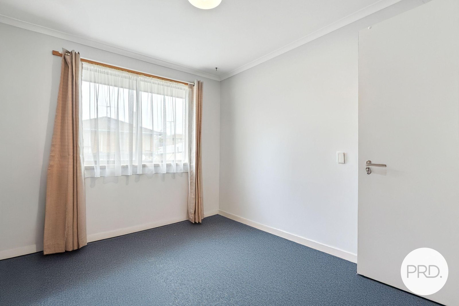 3 Erin Close BRIGHTON 21