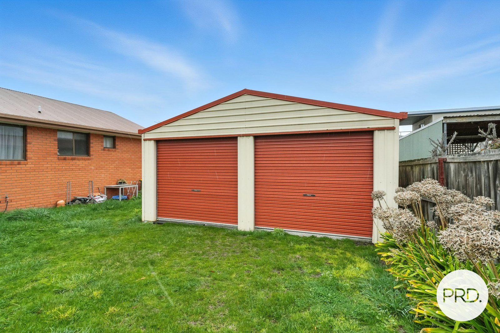 3 Erin Close BRIGHTON 23