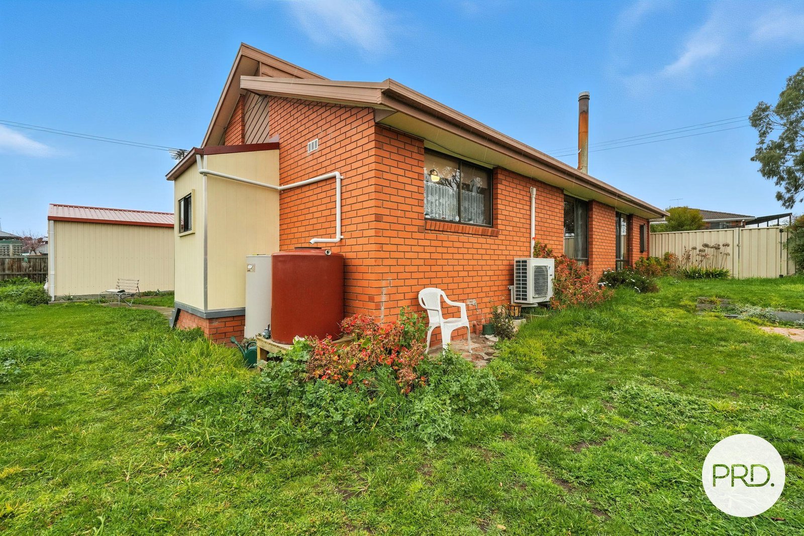 3 Erin Close BRIGHTON 24