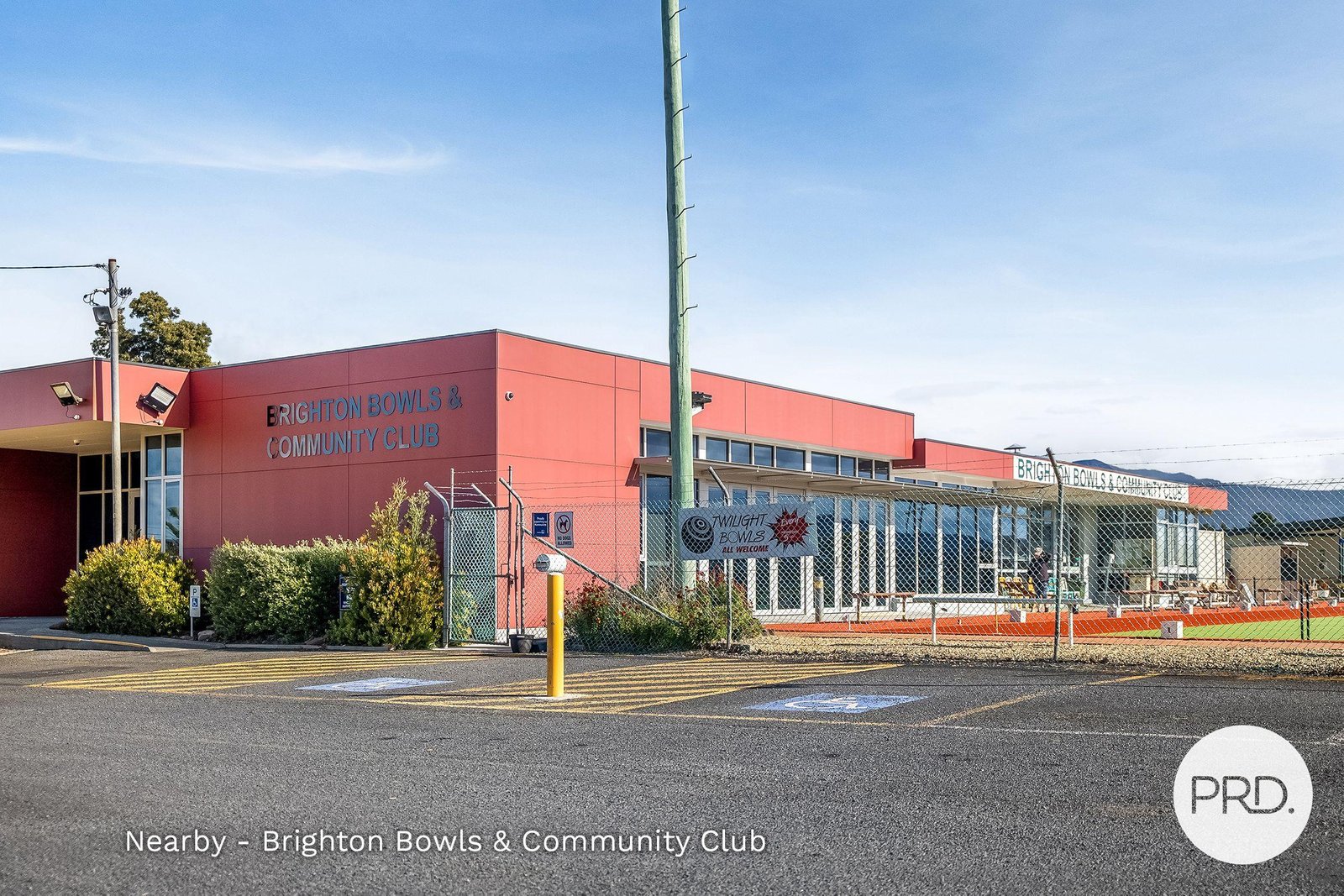 3 Erin Close BRIGHTON 27