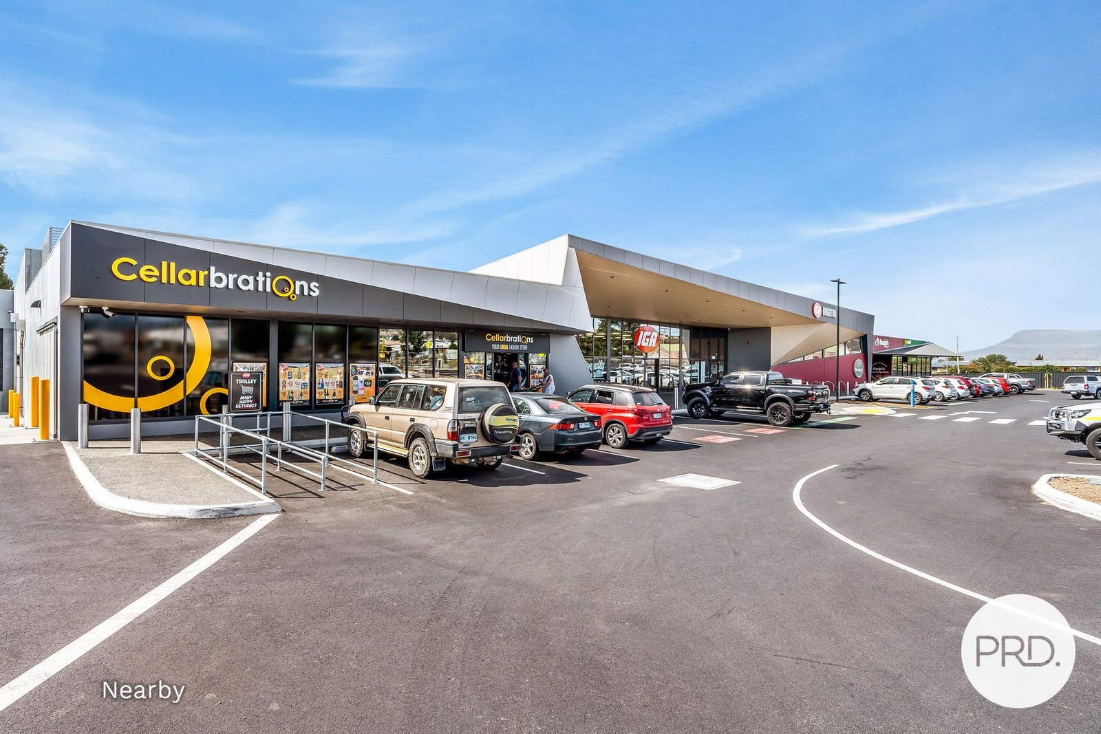 3 Erin Close BRIGHTON 31