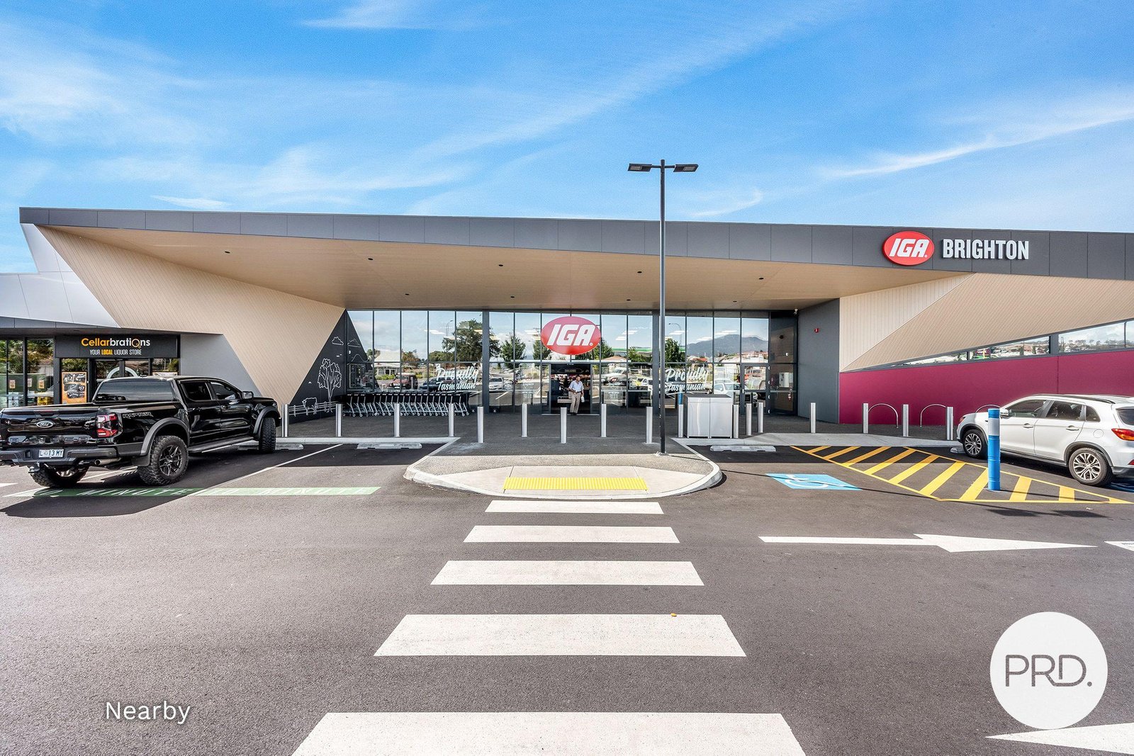 3 Erin Close BRIGHTON 32