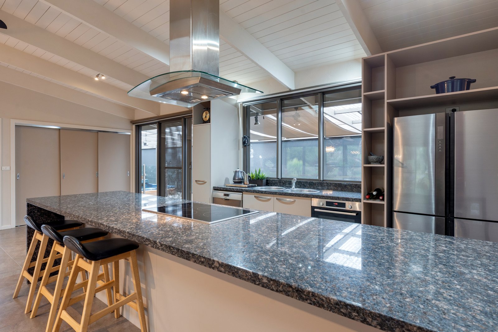 Real Estate and Property in 3 Erinvale Close, Gisborne, VIC