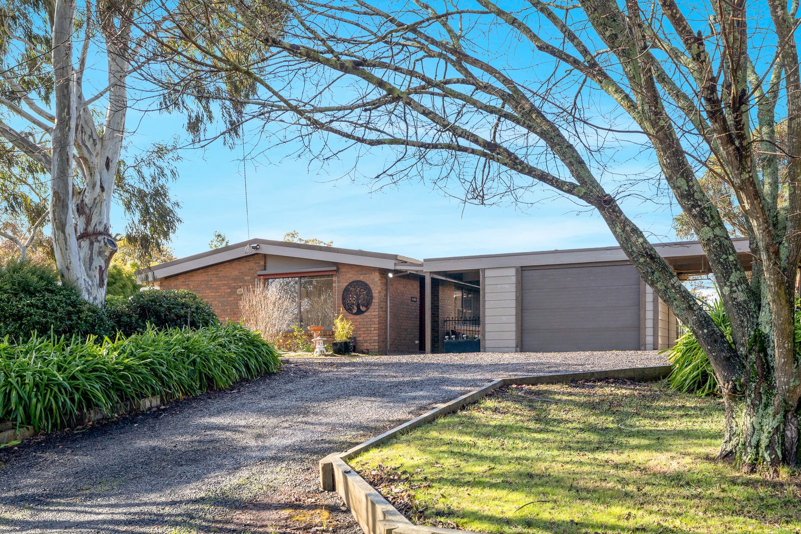 Real Estate and Property in 3 Erinvale Close, Gisborne, VIC