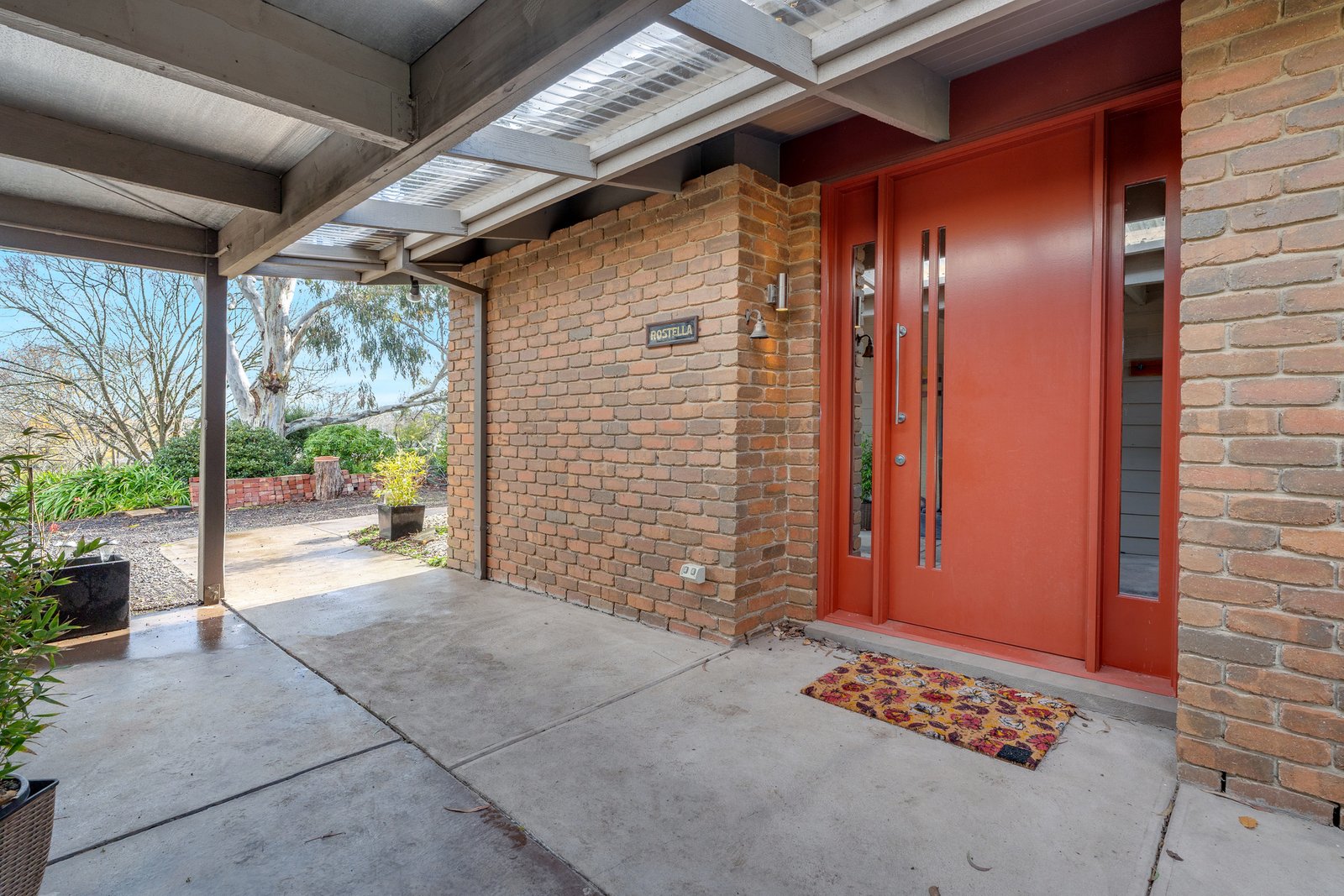 Real Estate and Property in 3 Erinvale Close, Gisborne, VIC