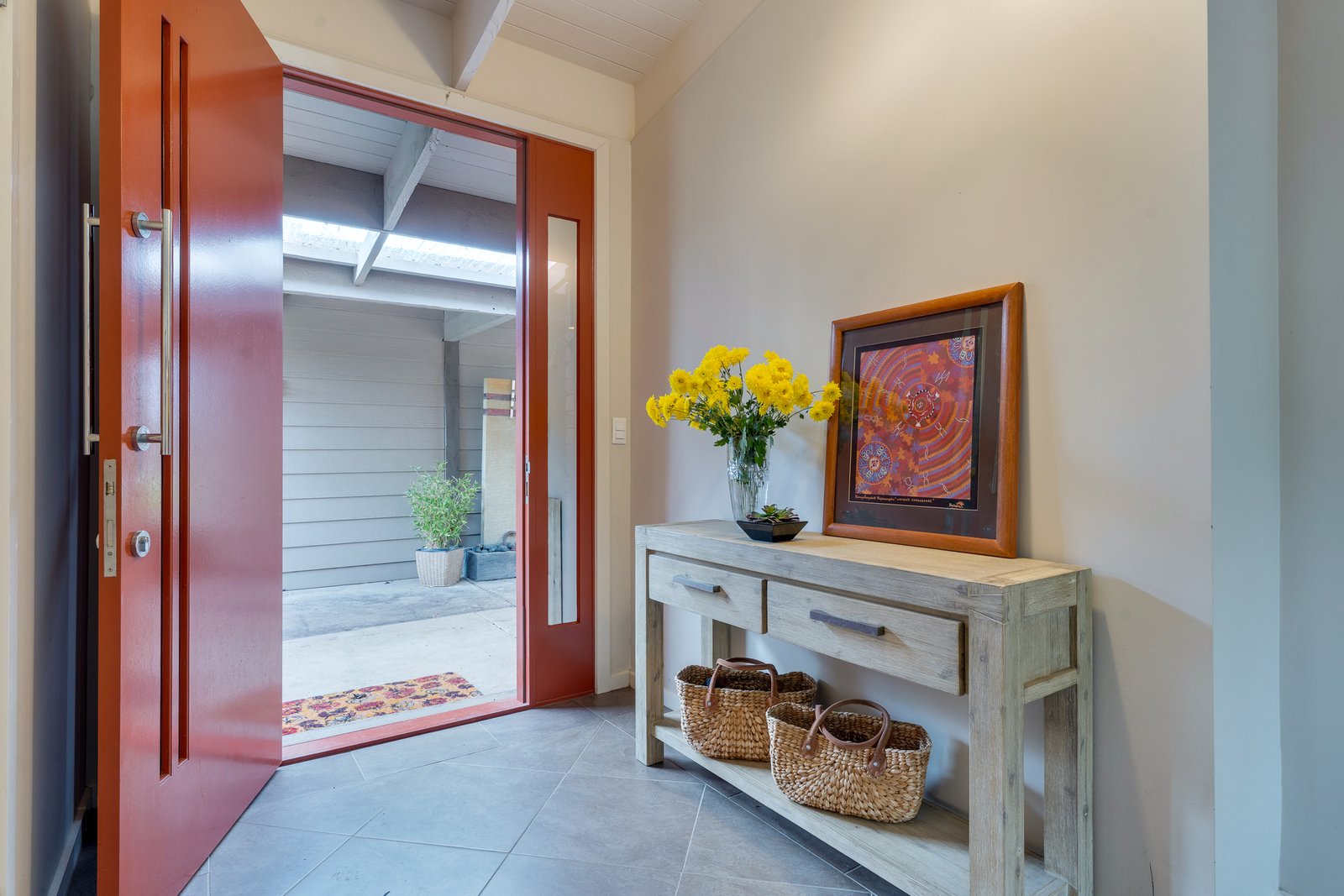 Real Estate and Property in 3 Erinvale Close, Gisborne, VIC