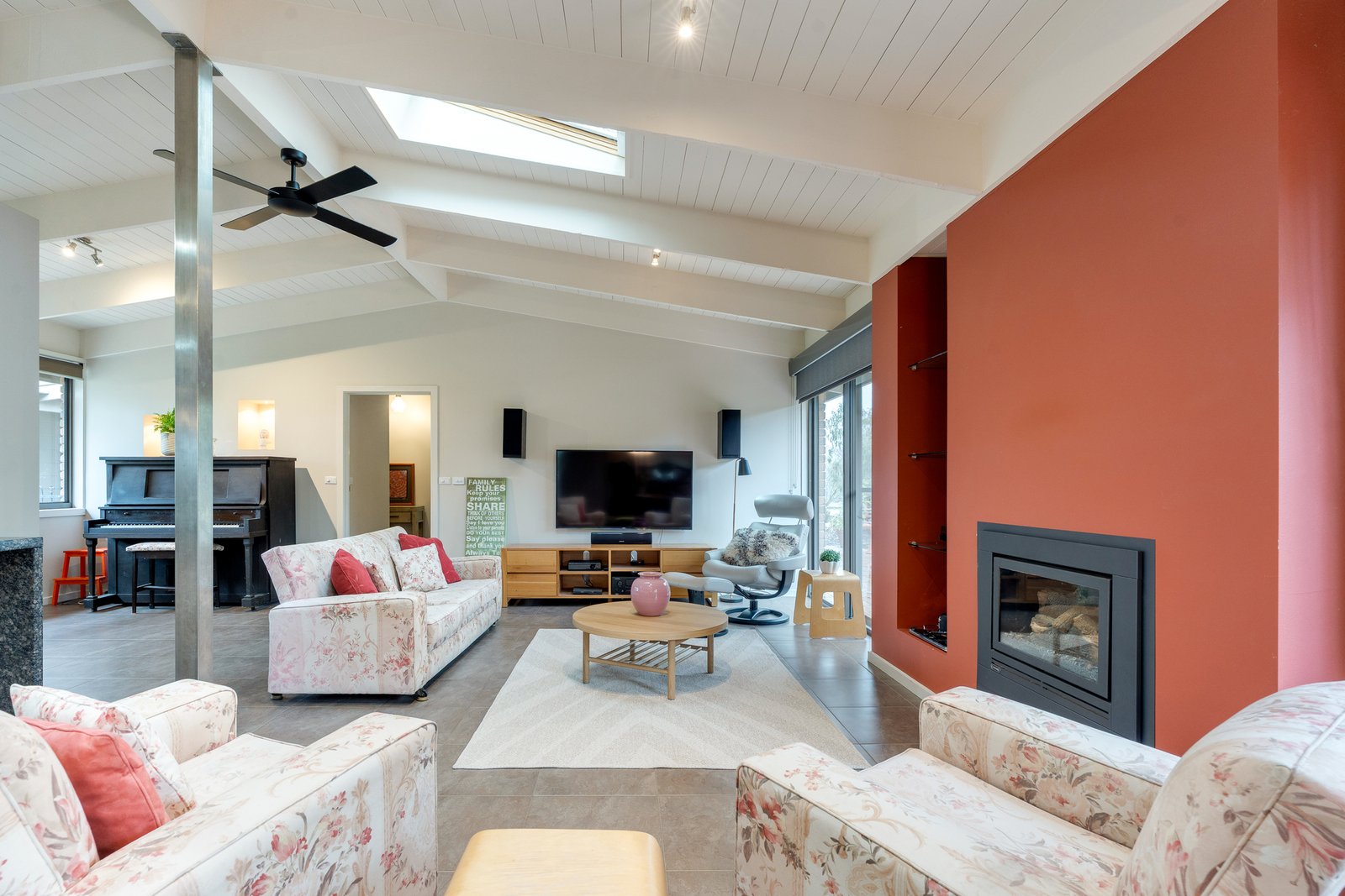 Real Estate and Property in 3 Erinvale Close, Gisborne, VIC