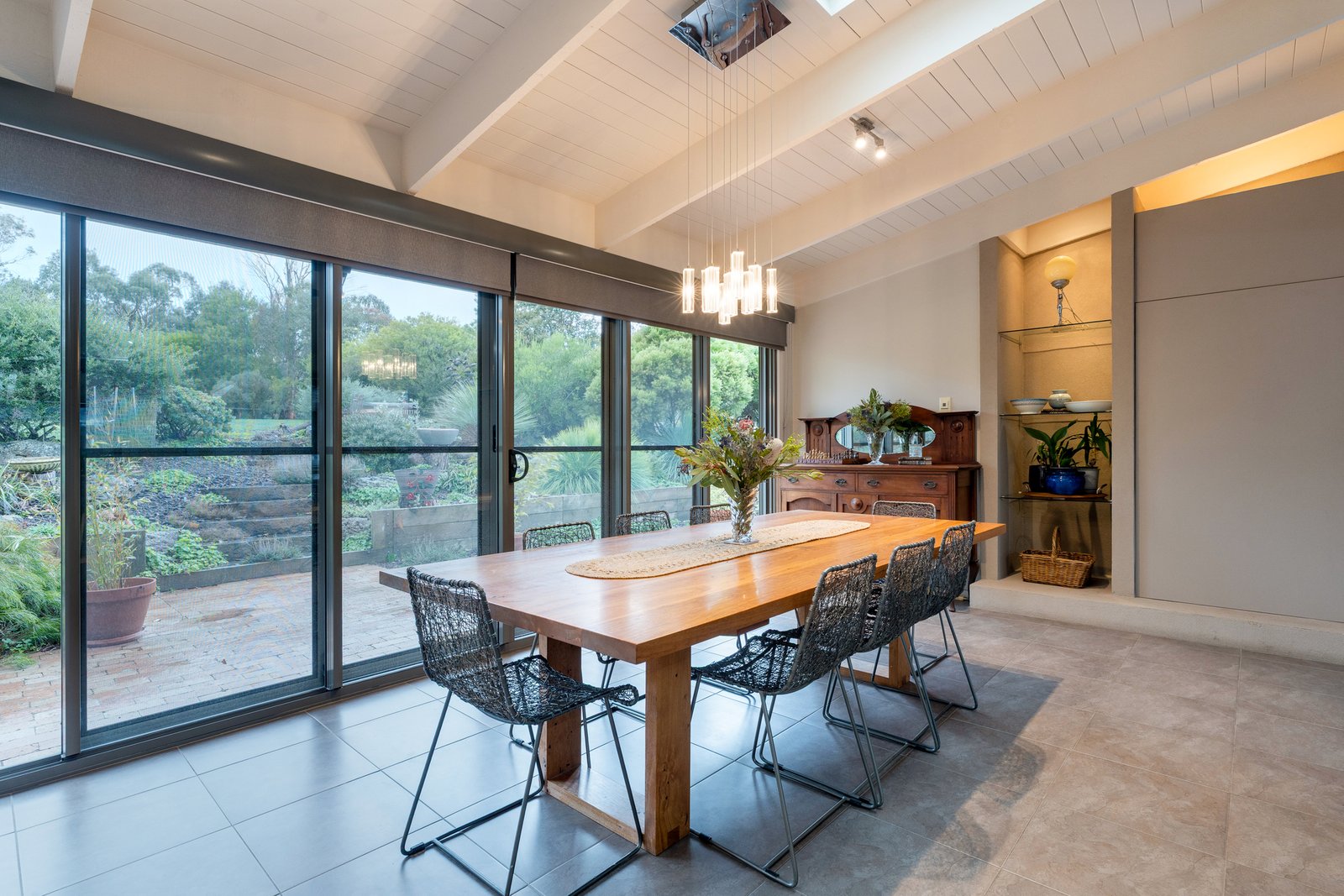 Real Estate and Property in 3 Erinvale Close, Gisborne, VIC