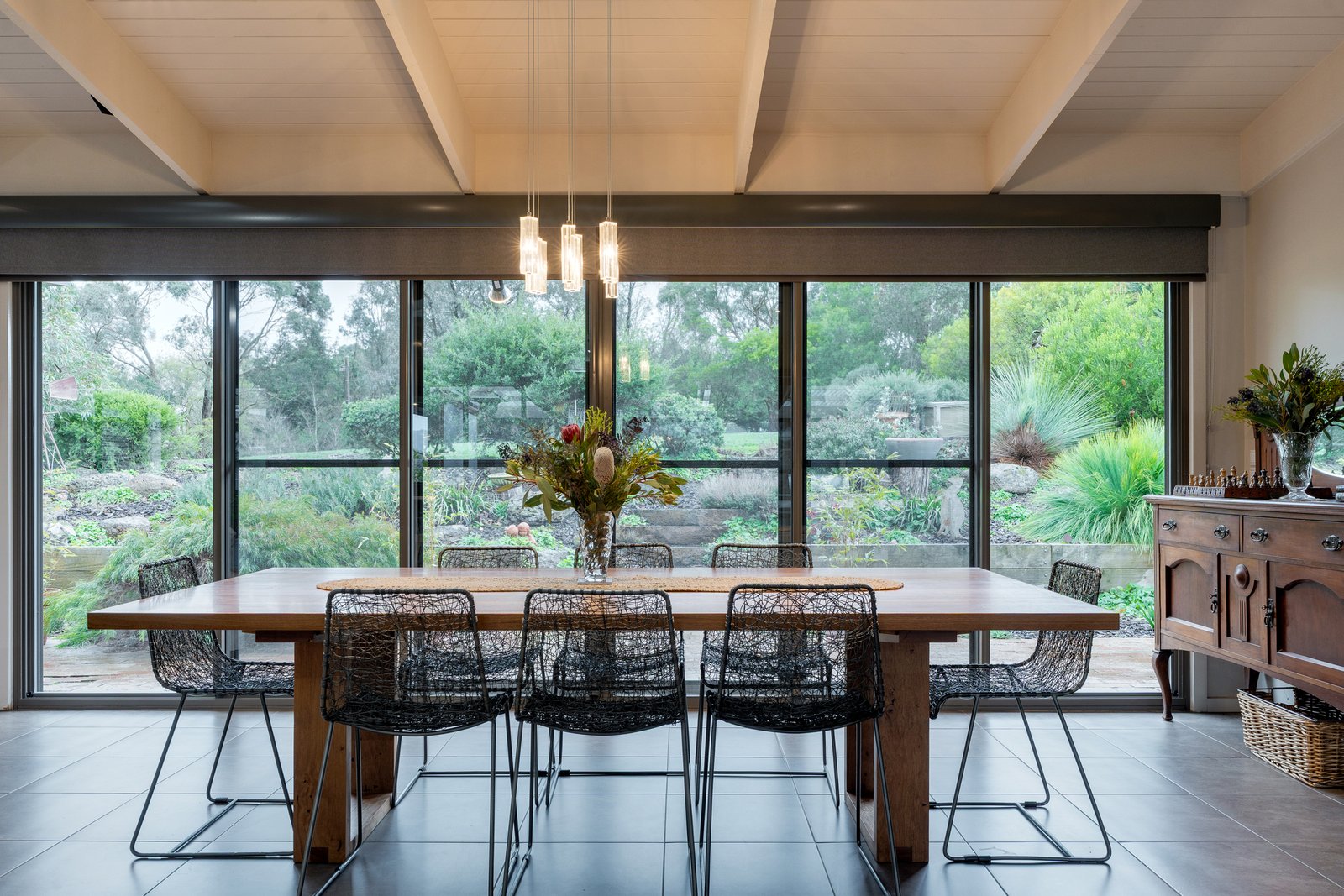 Real Estate and Property in 3 Erinvale Close, Gisborne, VIC