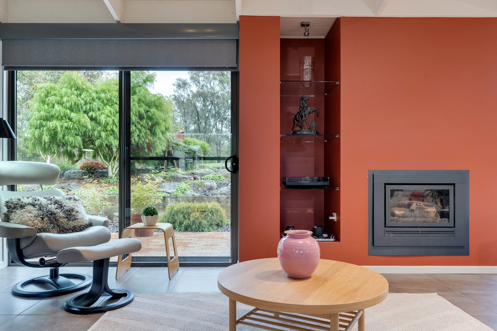 Real Estate and Property in 3 Erinvale Close, Gisborne, VIC