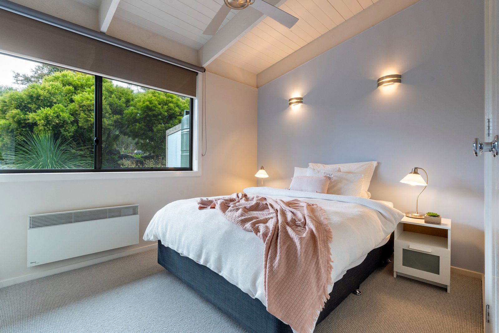 Real Estate and Property in 3 Erinvale Close, Gisborne, VIC