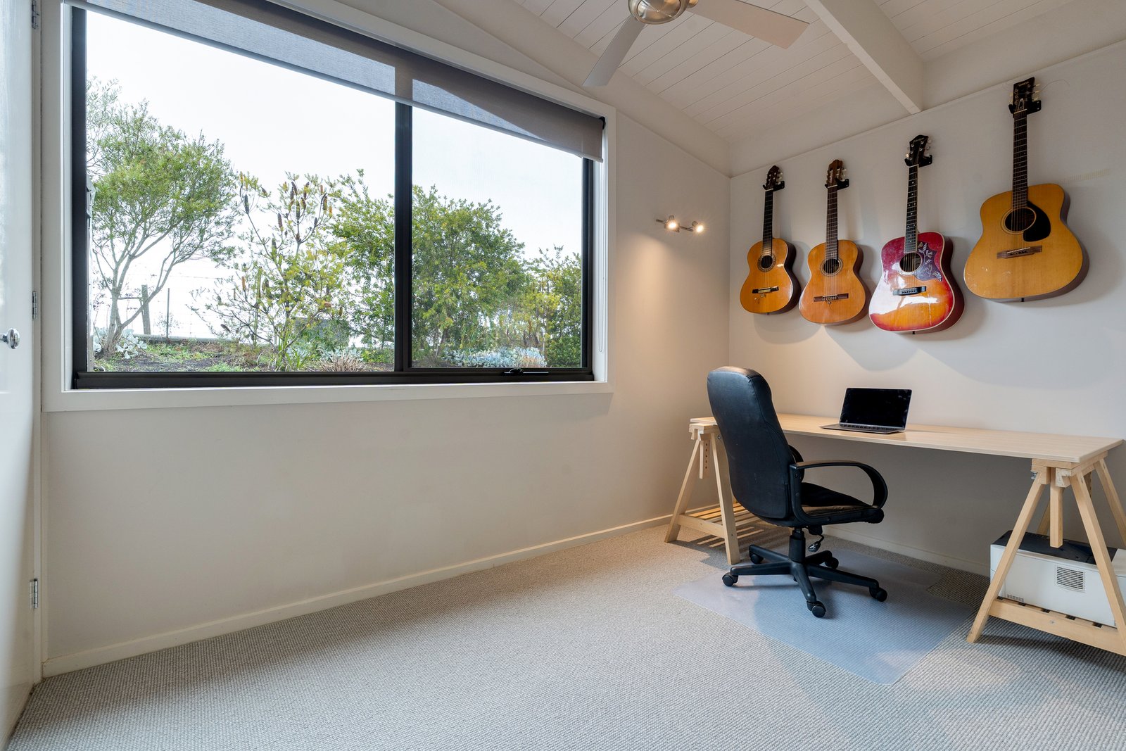 Real Estate and Property in 3 Erinvale Close, Gisborne, VIC