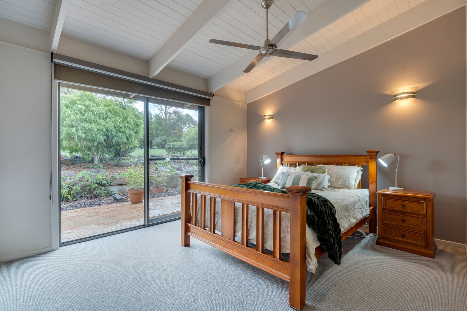 Real Estate and Property in 3 Erinvale Close, Gisborne, VIC