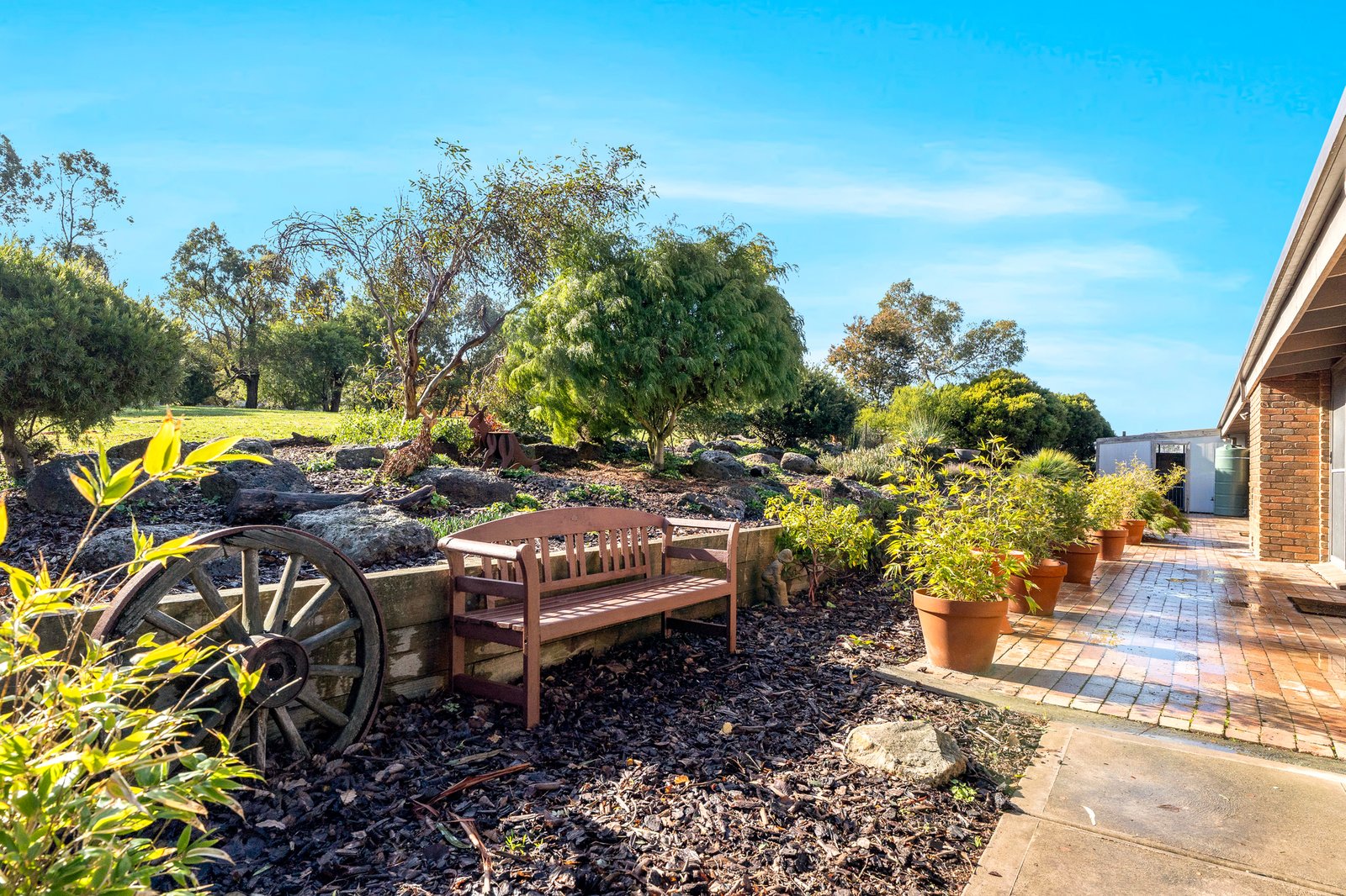 Real Estate and Property in 3 Erinvale Close, Gisborne, VIC