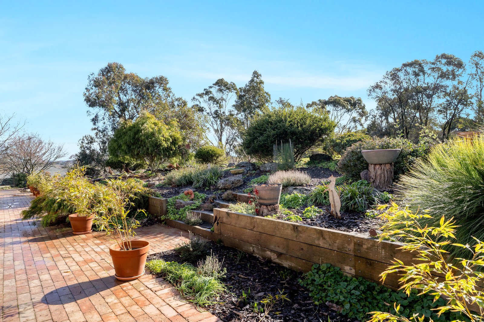 Real Estate and Property in 3 Erinvale Close, Gisborne, VIC