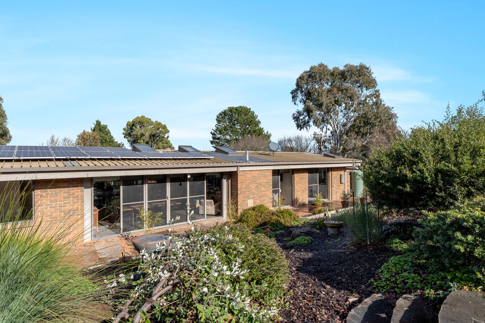 Real Estate and Property in 3 Erinvale Close, Gisborne, VIC