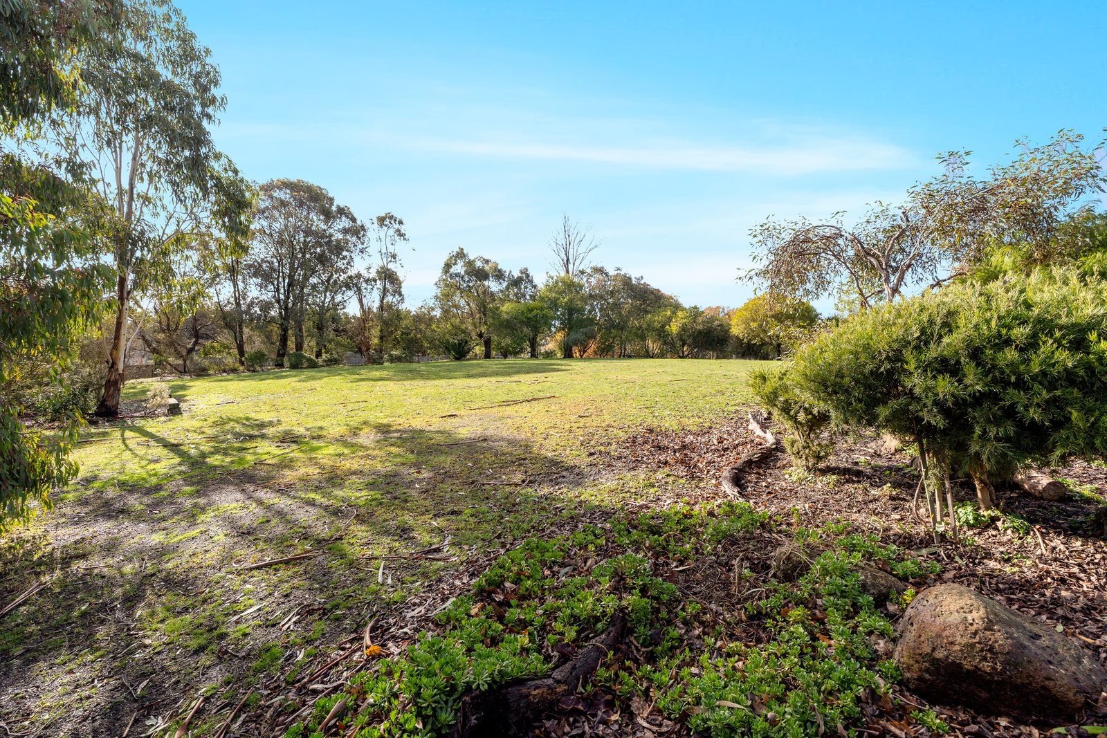 Real Estate and Property in 3 Erinvale Close, Gisborne, VIC