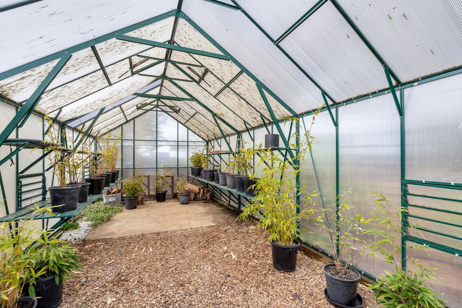 Real Estate and Property in 3 Erinvale Close, Gisborne, VIC