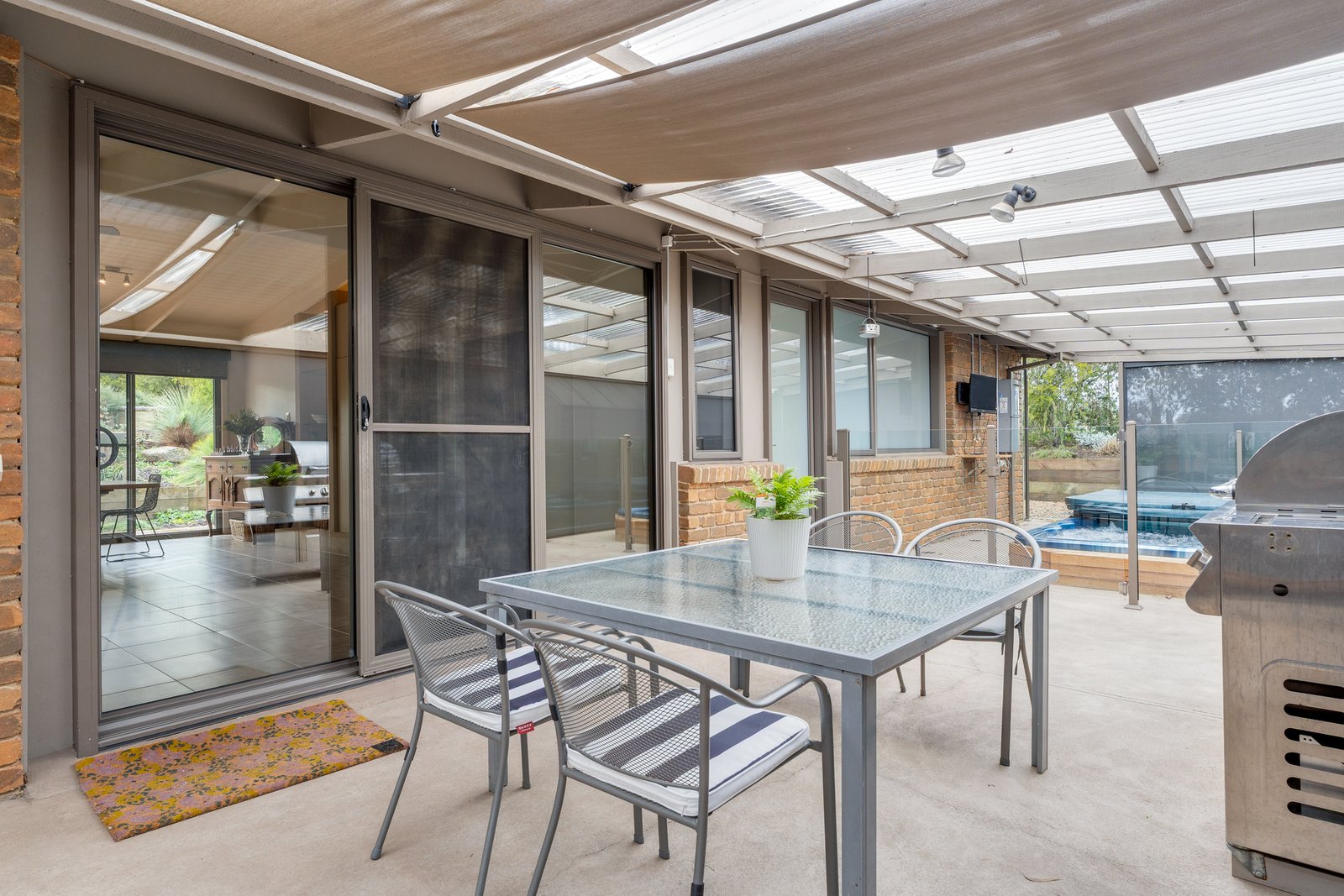 Real Estate and Property in 3 Erinvale Close, Gisborne, VIC