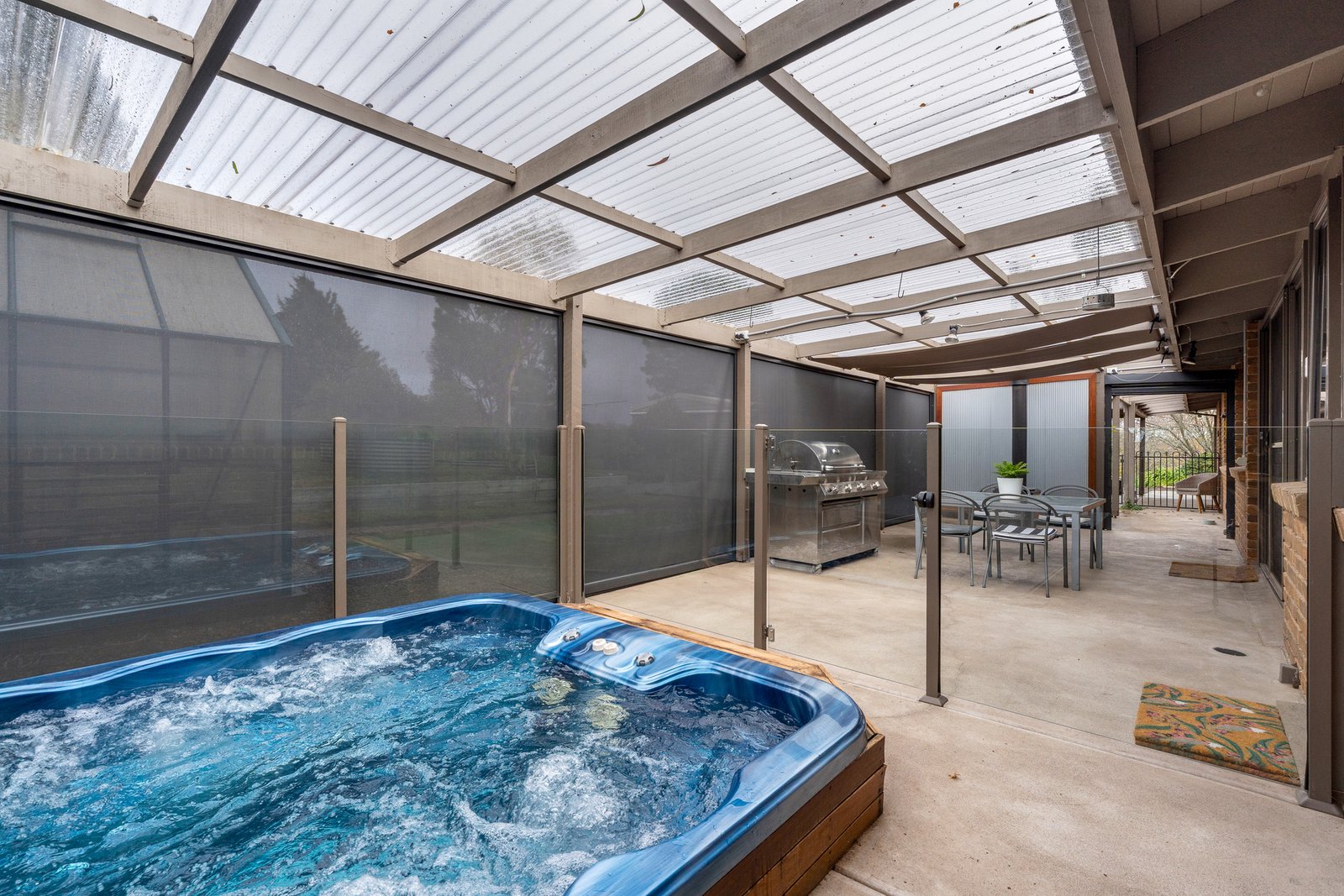 Real Estate and Property in 3 Erinvale Close, Gisborne, VIC