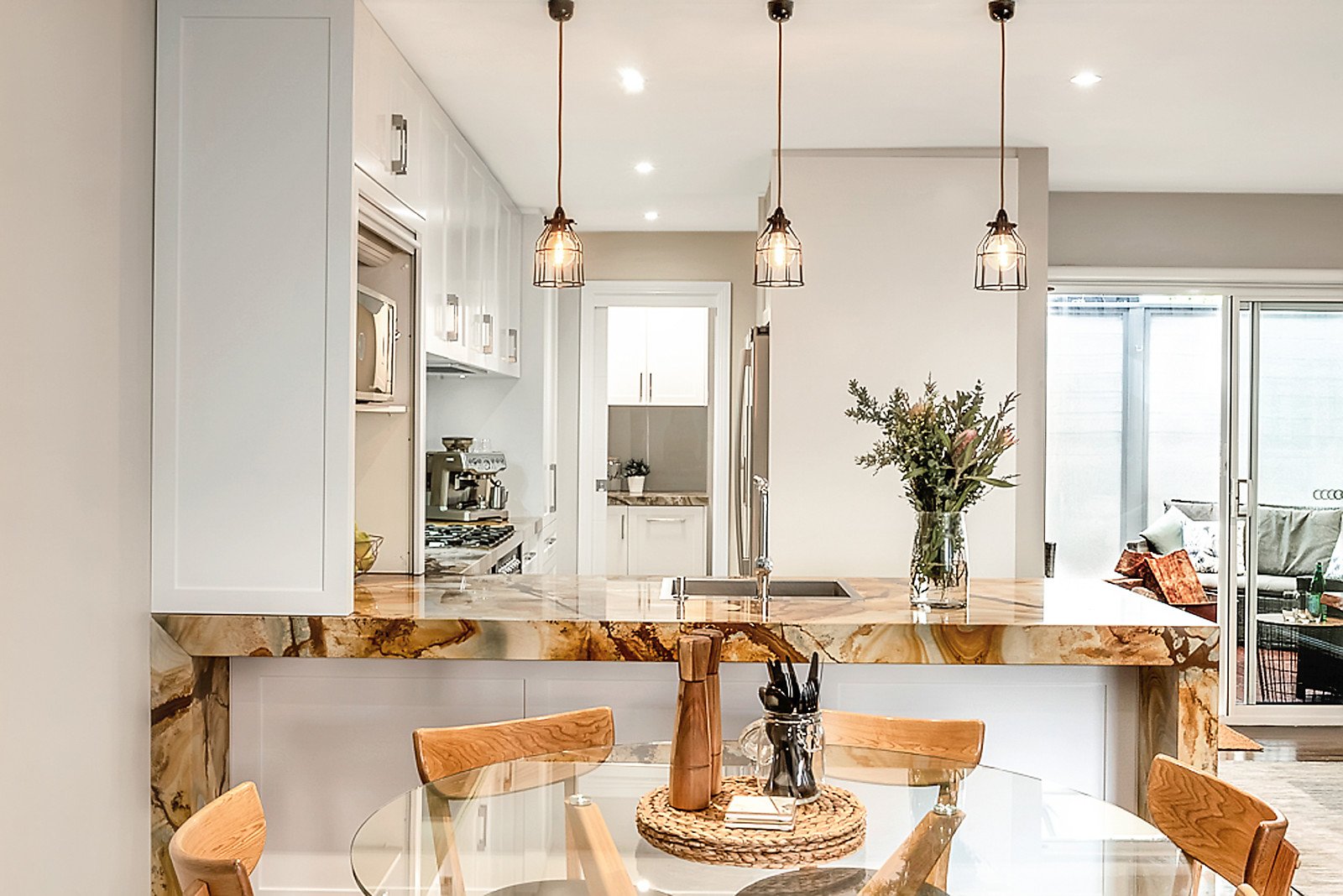 3 Ermington Place, Kew VIC 3101