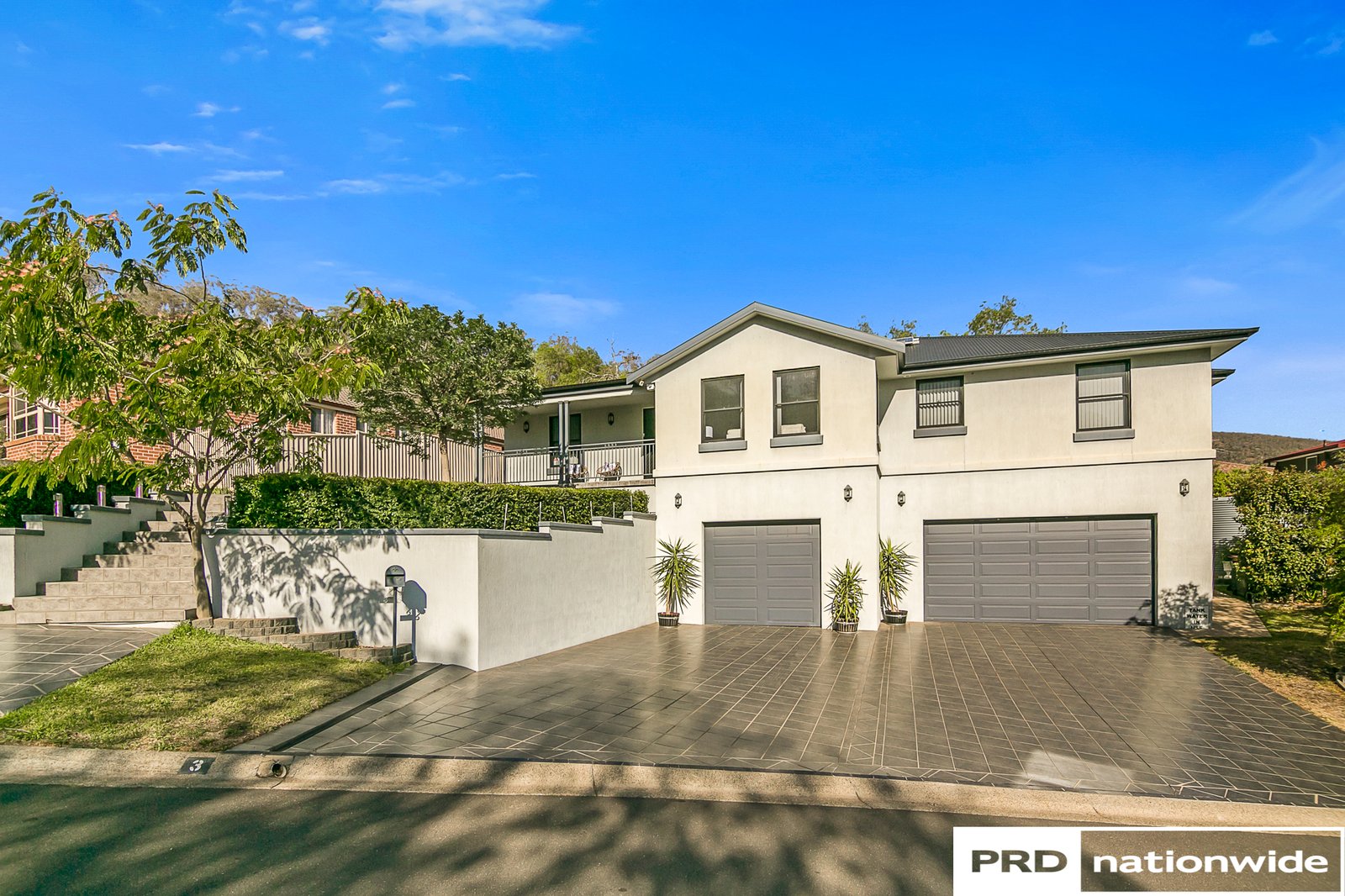 3 Errol Place TAMWORTH 1