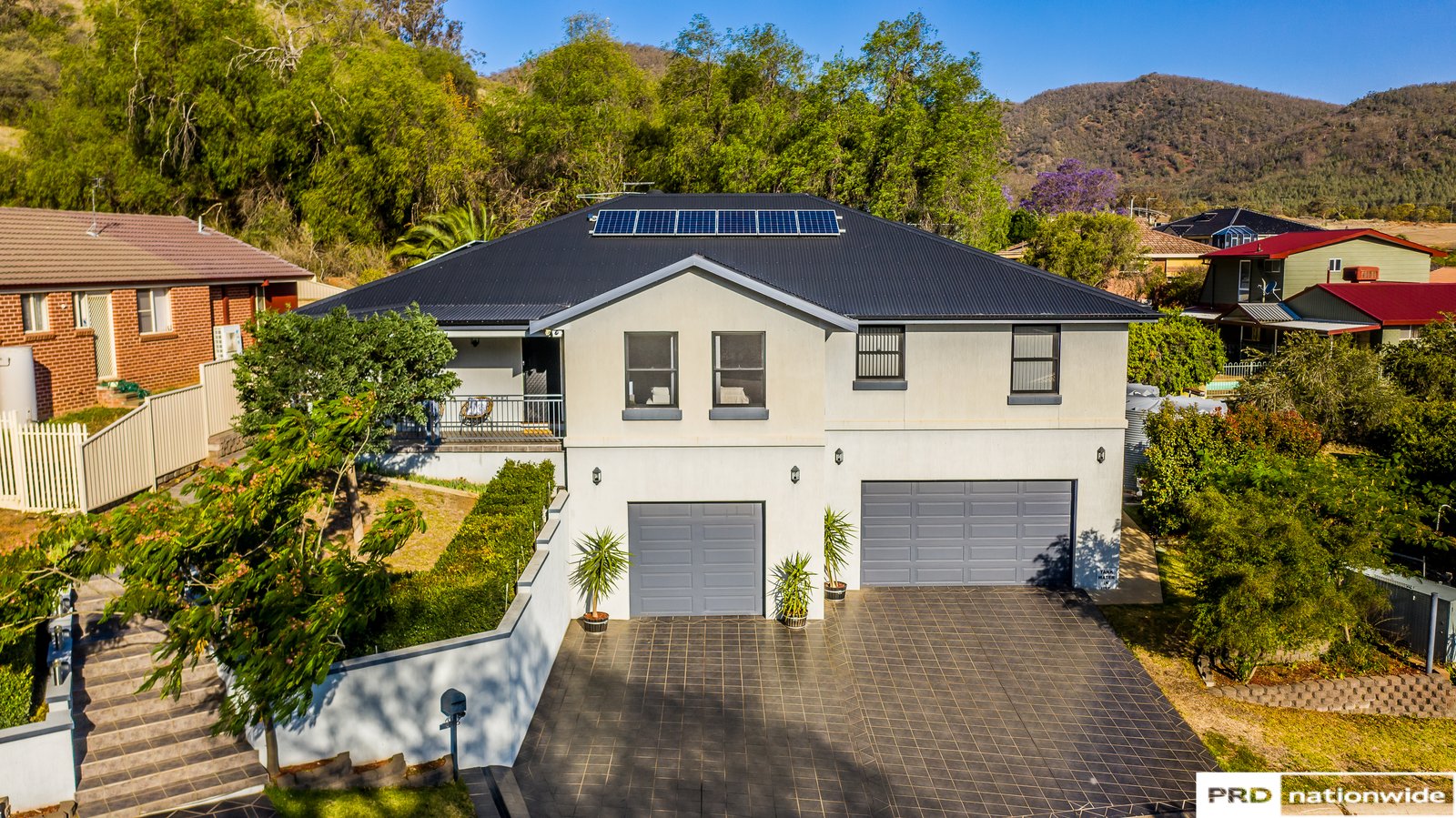 3 Errol Place TAMWORTH 2