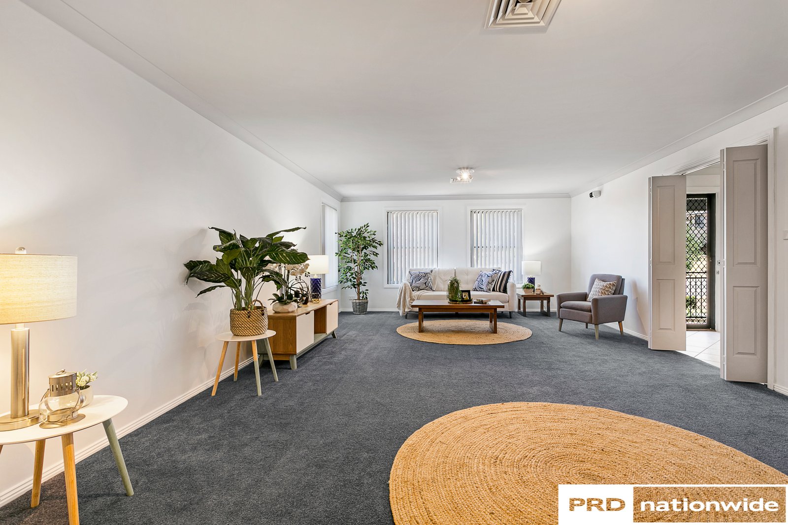 3 Errol Place TAMWORTH 6
