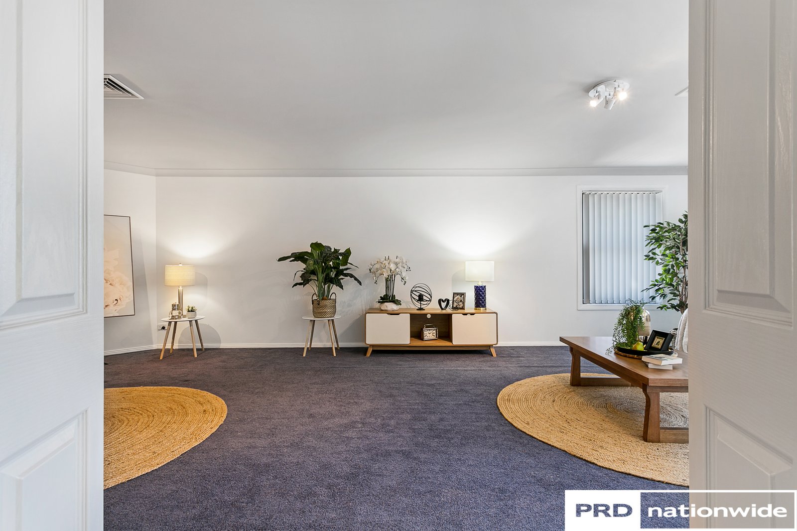 3 Errol Place TAMWORTH 7
