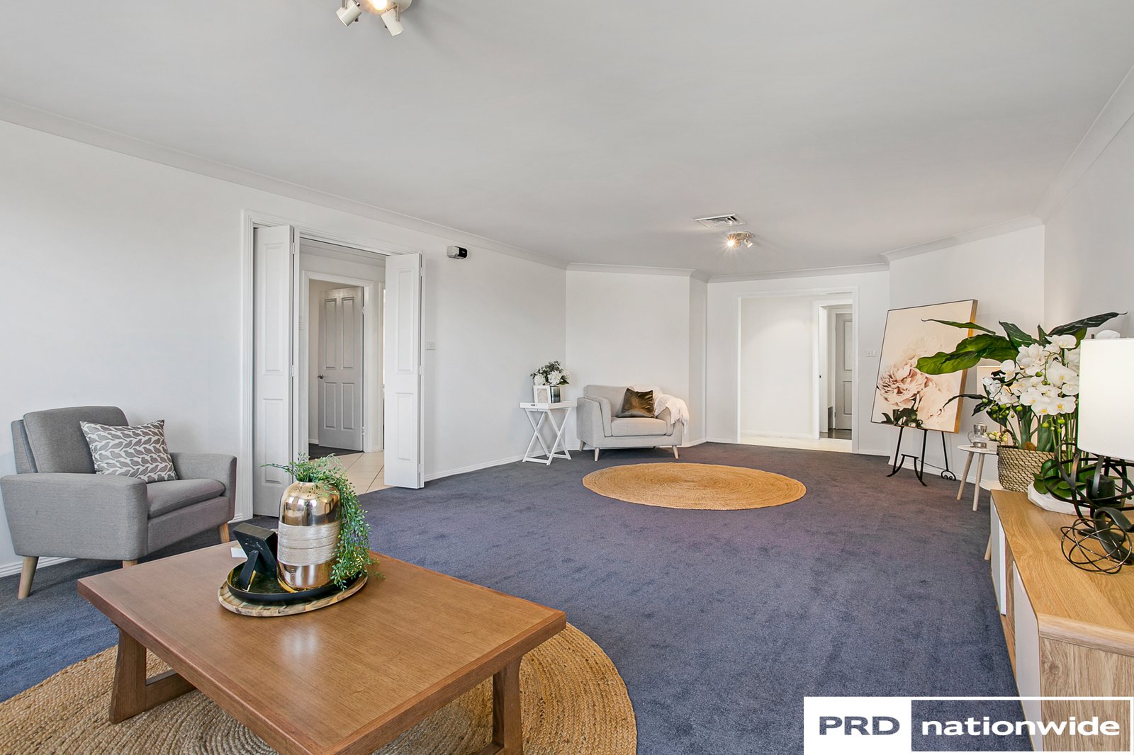 3 Errol Place TAMWORTH 8