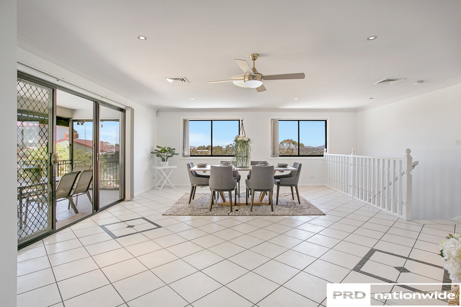 3 Errol Place TAMWORTH 10