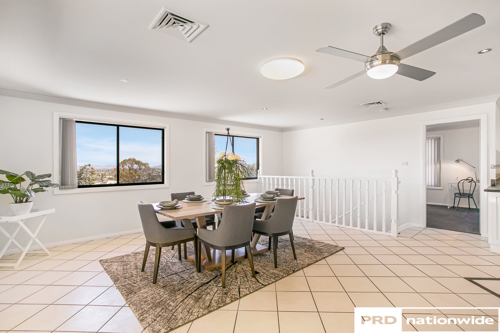 3 Errol Place TAMWORTH 11