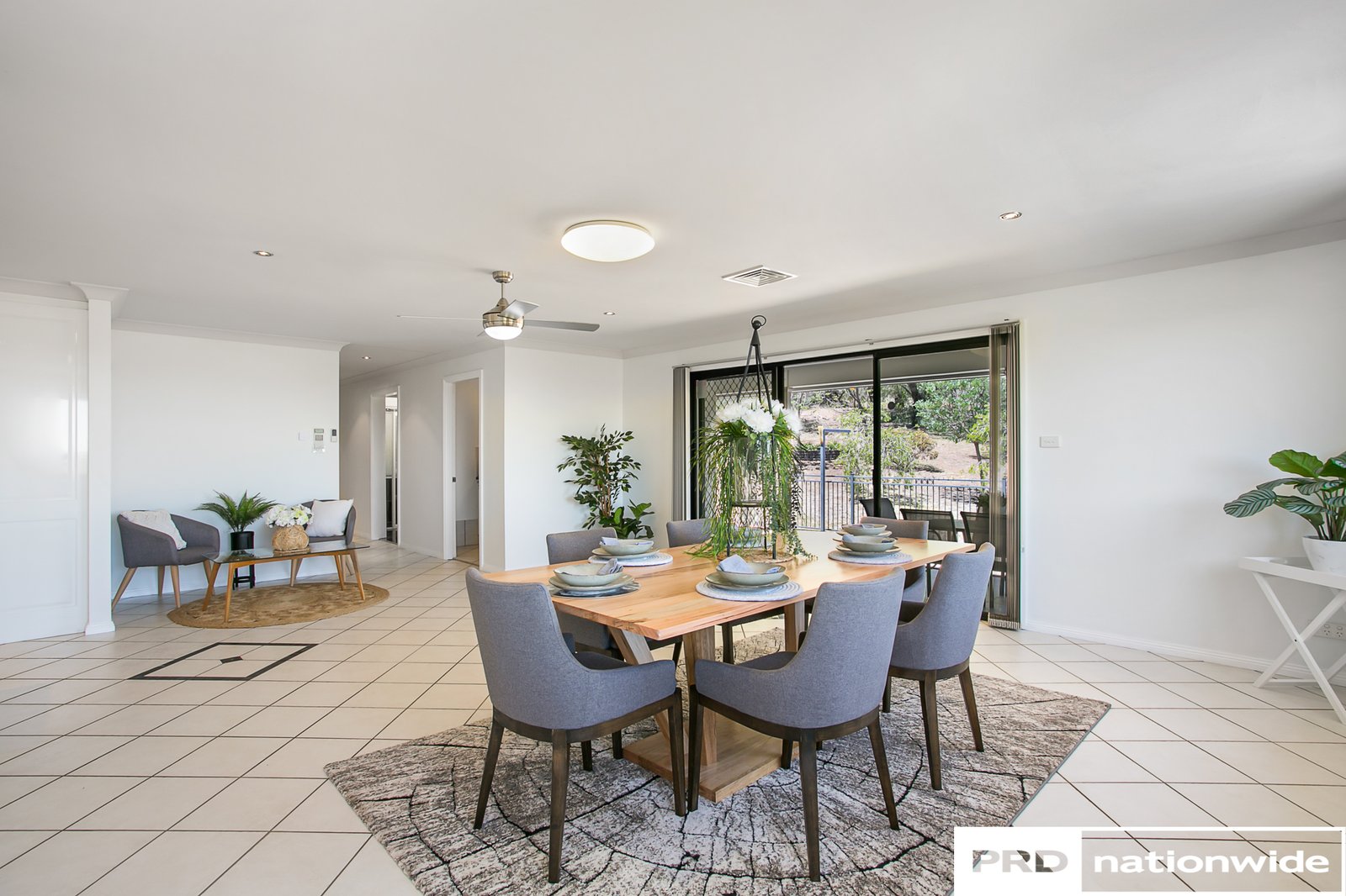 3 Errol Place TAMWORTH 12