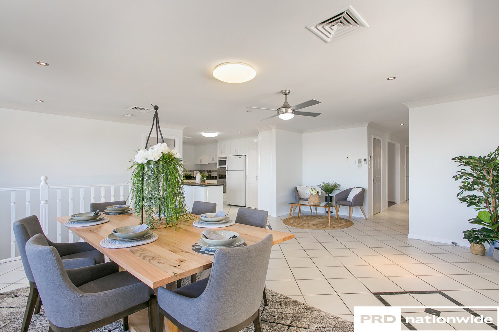 3 Errol Place TAMWORTH 13