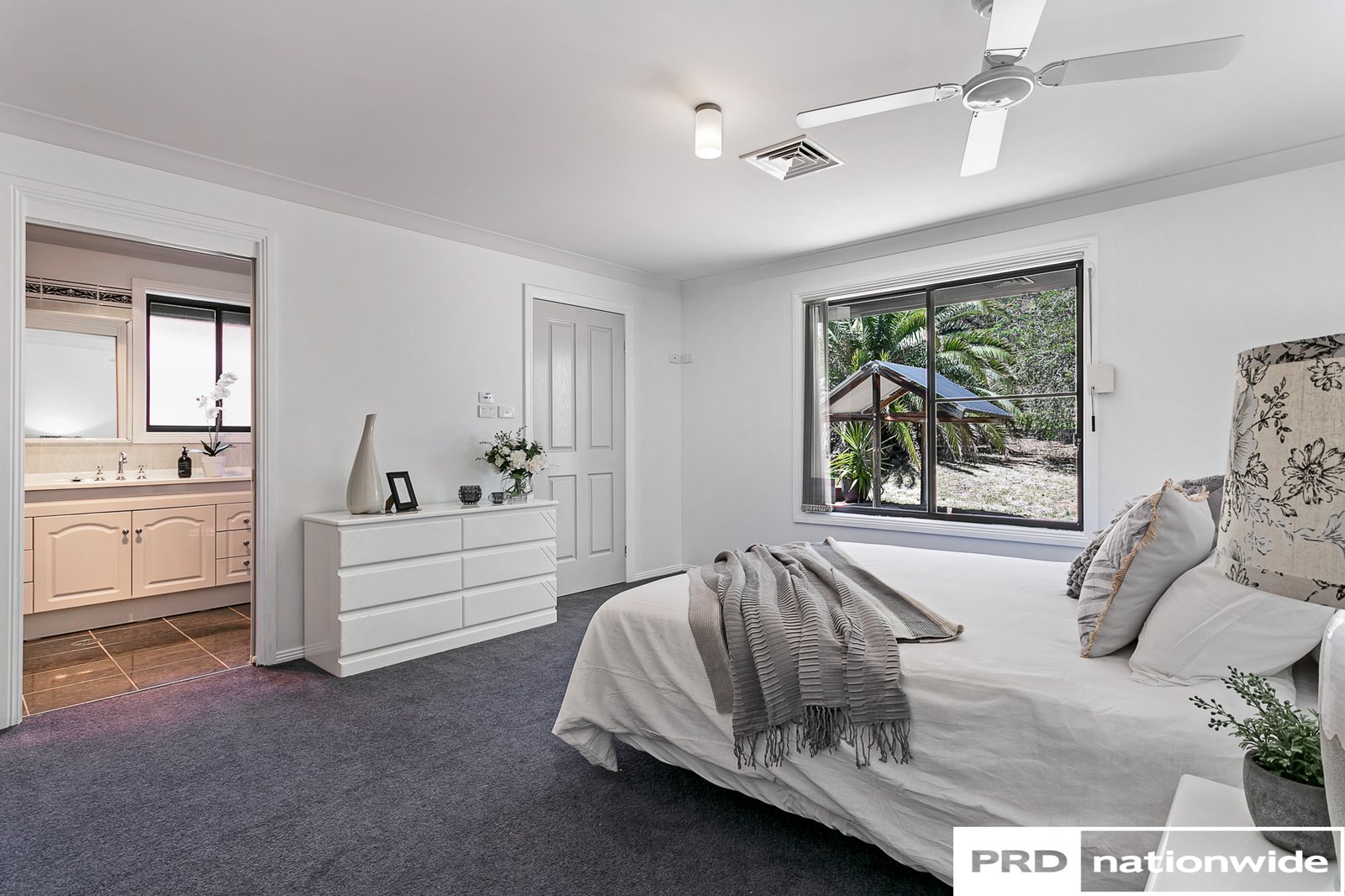 3 Errol Place TAMWORTH 17