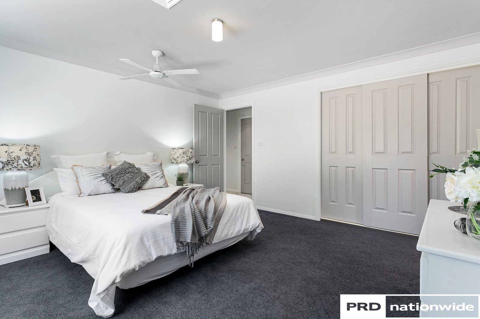 3 Errol Place TAMWORTH 18