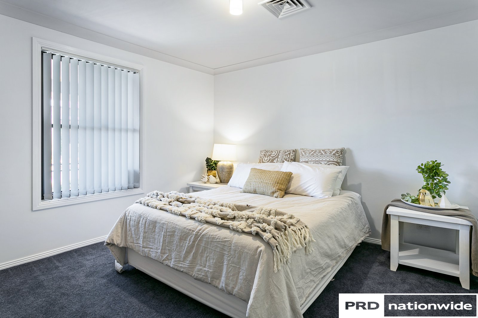 3 Errol Place TAMWORTH 21