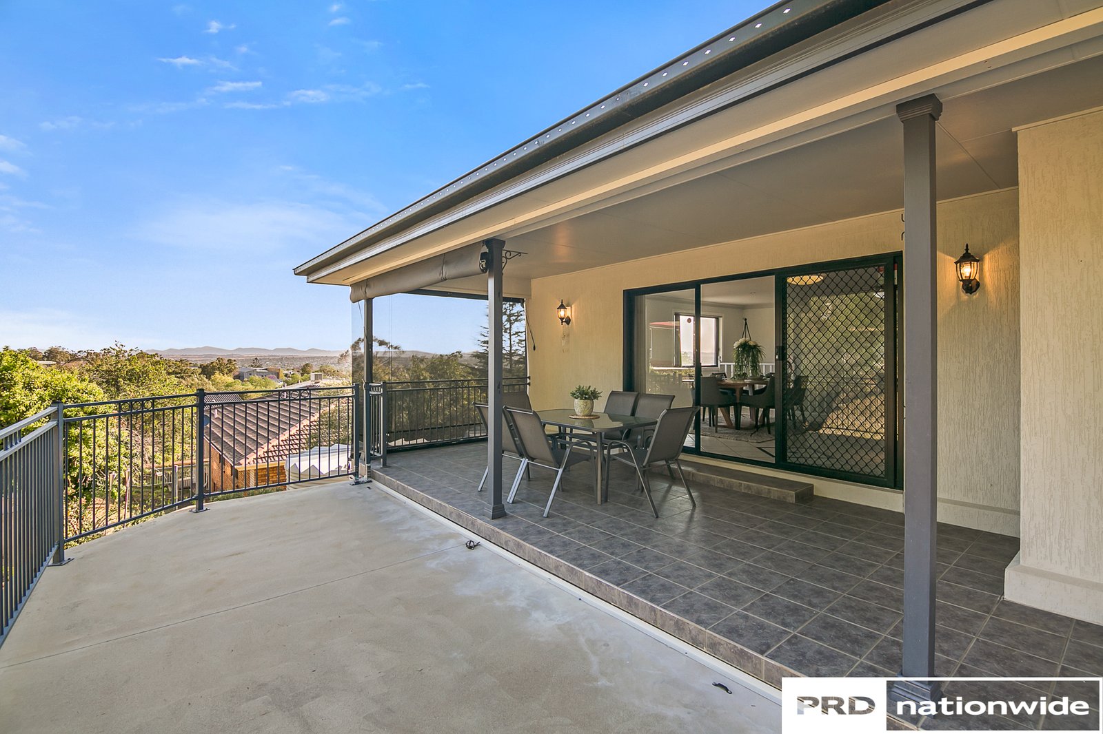 3 Errol Place TAMWORTH 28