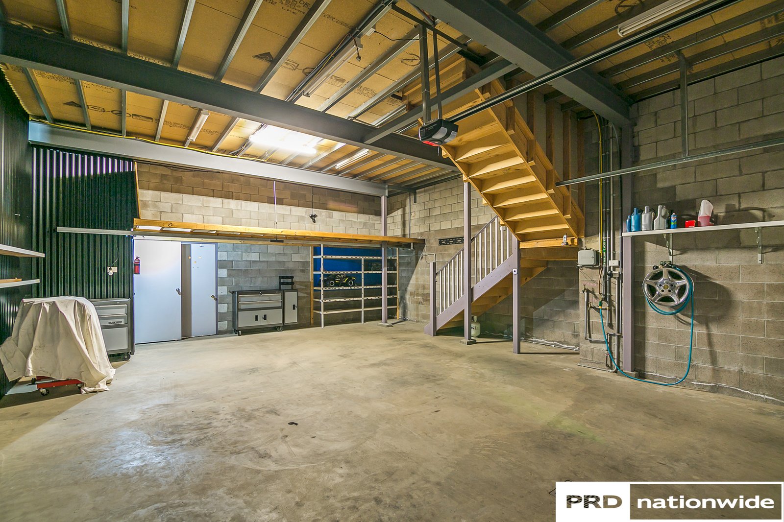 3 Errol Place TAMWORTH 29