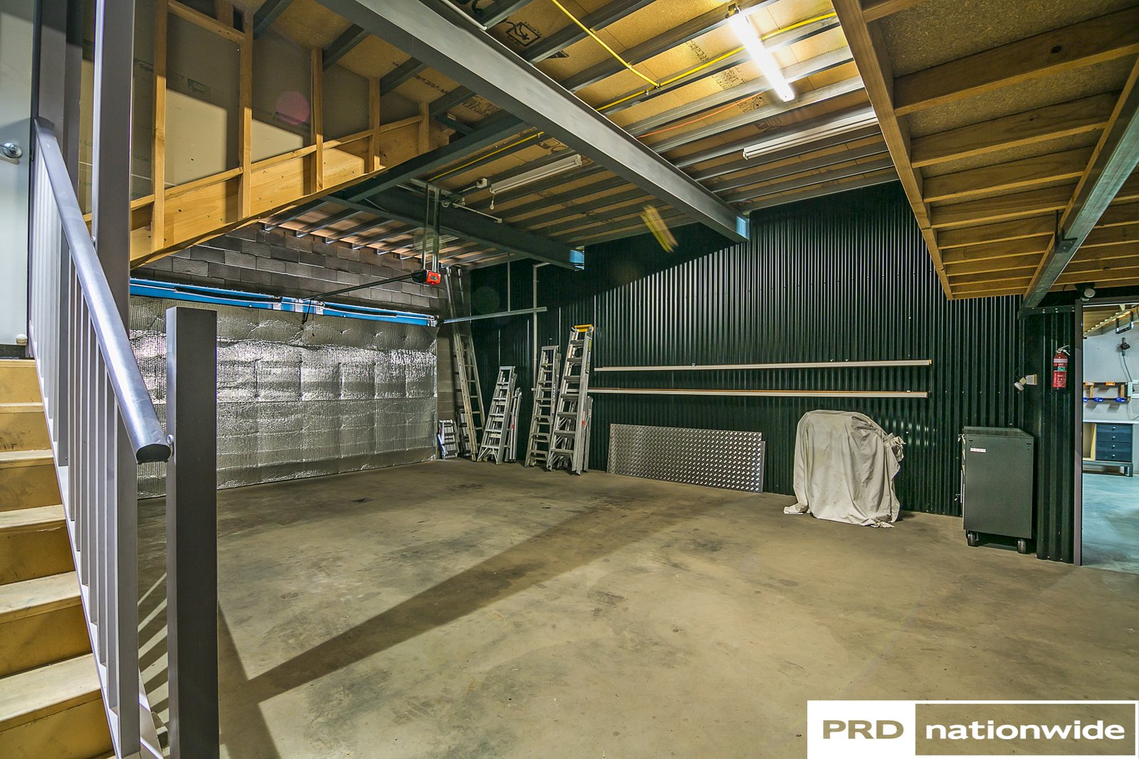 3 Errol Place TAMWORTH 30