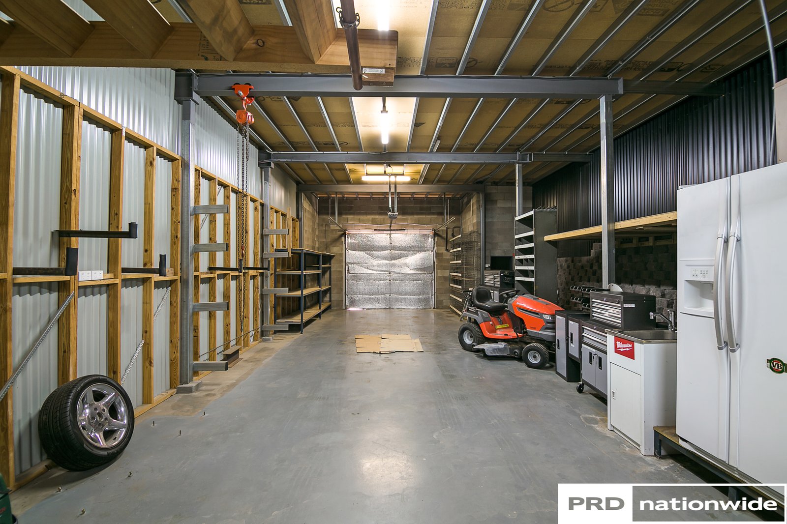 3 Errol Place TAMWORTH 31