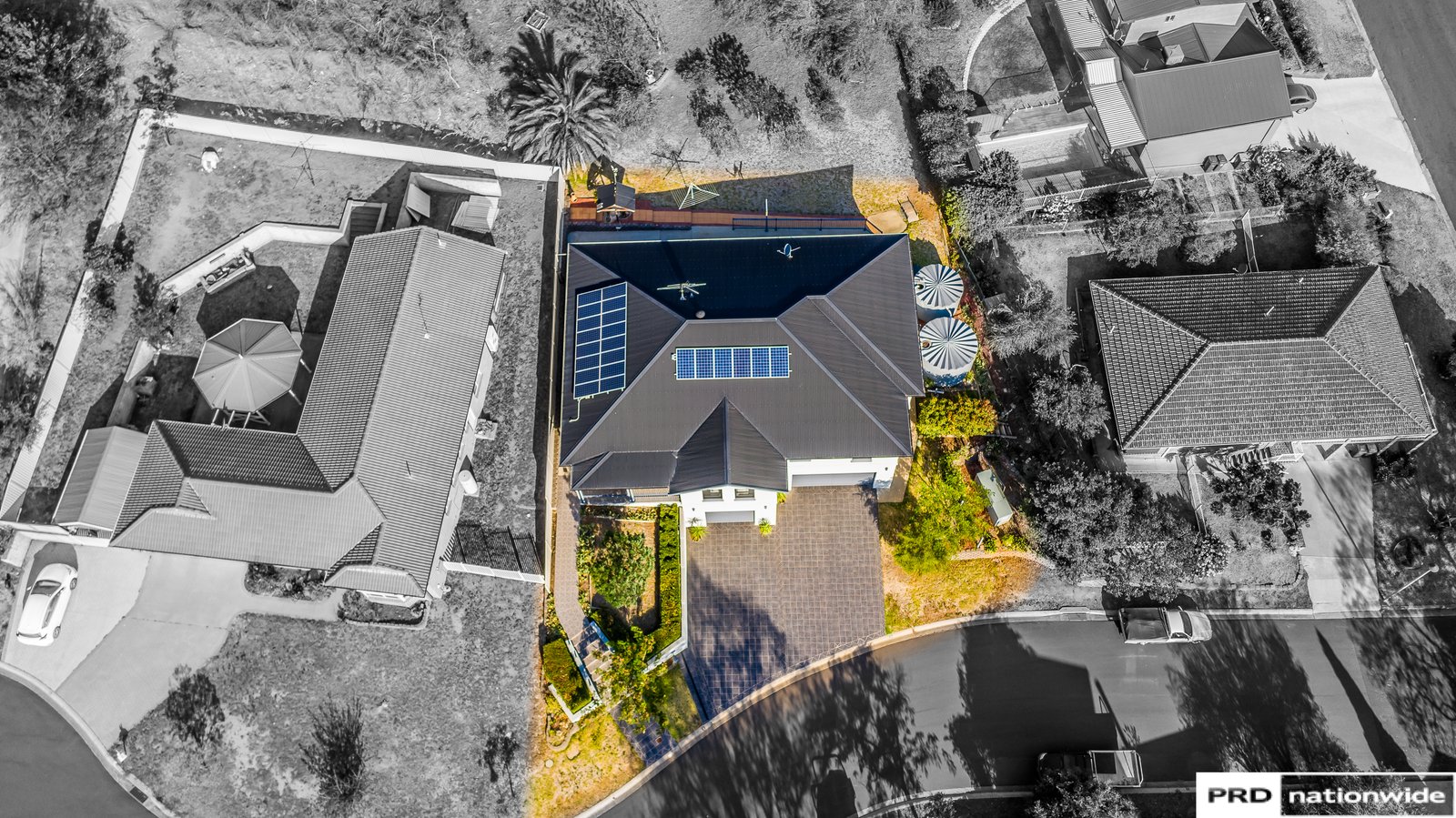 3 Errol Place TAMWORTH 32